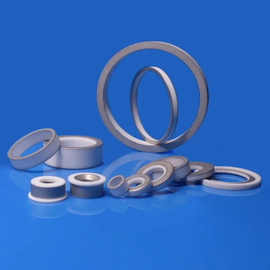 Bond Strength Zirconia Ceramics with Gold Plating